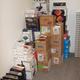Illustration for article titled Sega Find Room Containing Every Sega Game Ever Made